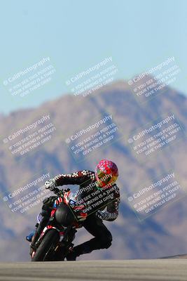 media/Mar-08-2025-TrackXperience (Sat) [[277b597a28]]/4-Level 1/Session 5 (Turn 9)/